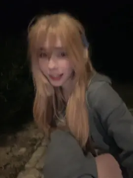 I’m in ur citeh 