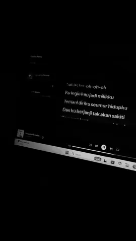 🎧🫀 #foryoupage #liriklagu #anugerahterindah #lyrics #spotify 