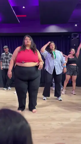 Sahiba 😍💃🏻❤️✨#jerrythebrand❤️ #dancemoves #support #justdancemoves #dance 