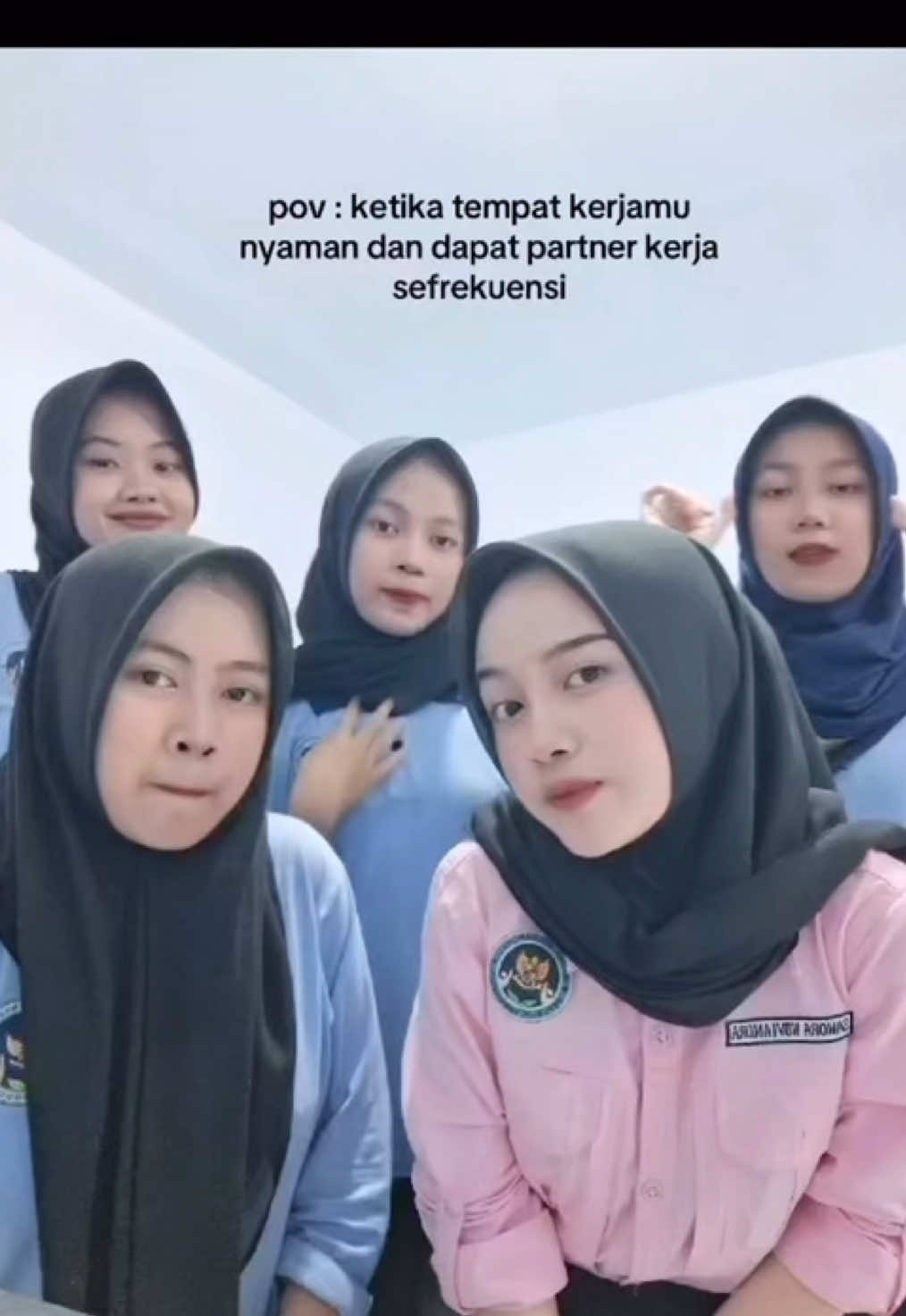 #mbgdesacikarag #sppgdesacikarag #makananbergizigratis #sppgdapurgizigratis #generasiemasindonesia 