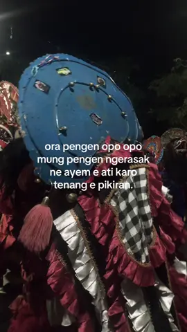 #fyp #jaranan #singobarong 
