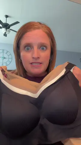 Love a good deal. These are great. #bra #clothing #beauty #fyp