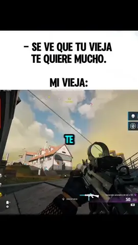 😂😂😂 __Warzone __WarzoneClips _WarzoneHumor __Bo6  #warzone #warzonehumor #warzonememes #callofduty #paratii 