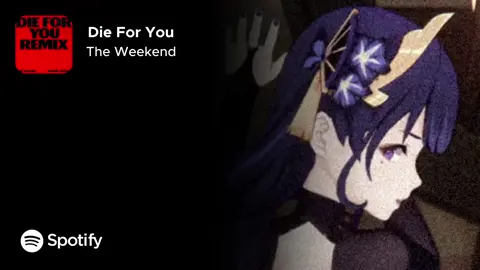#spotify #CapCut 