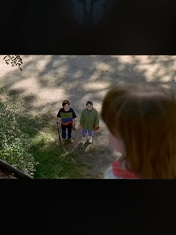 #foryoupage❤️❤️ #viraluganda #translatedmovies #vjmark #vjmark256 