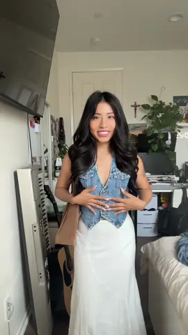 Shoes are @Dr. Martens I forgot to say also I know it’s not summer anymore but it still feels like it in SoCal😭 #fyp #outfitoftheday #outfitcheck #fashion #OOTD 