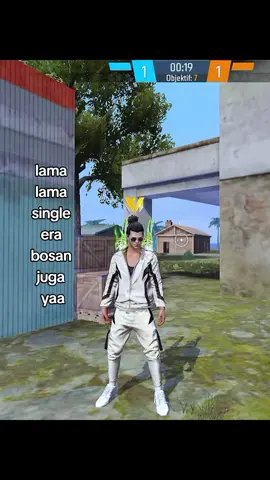 #fyp #kontenfreefire #katakataff #epep #freefire 