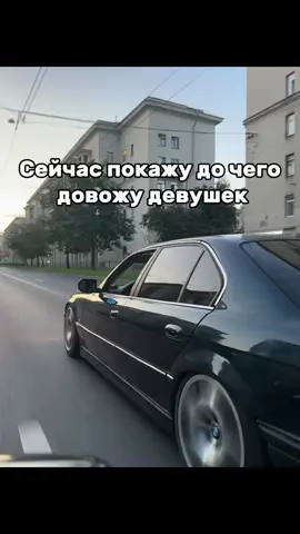 А до чего доводишь ты?😂 #ozdemirov #reals #instagram #2025 #друг #кент #спб #юмор #рек #рекомендации