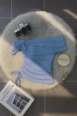 Cantik banget weh 😭🫵🏻 mana harganya cuman segini 🤏🏼😭 #outfit #outfitideas #fyp #fy #blouse 