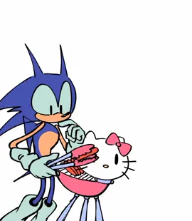 Ay compadre JAHAKAHSJAJAJ Un poquito de Lordite para revivir la cuenta wowowowowowowowowowowoowoooowo #fyppppppppppppppppppppppppppppppppppp #lordite #rewritesonic #LordX #fypシ゚ 