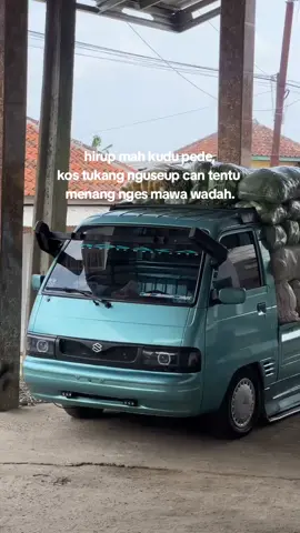 tahh kituu pisann😂#fypageシ #drivermuda #fyp 