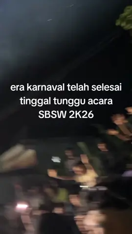 siap no sangu ne jiee #sumbersewusoundofficial #masukberanda #fyp #soundsystem 