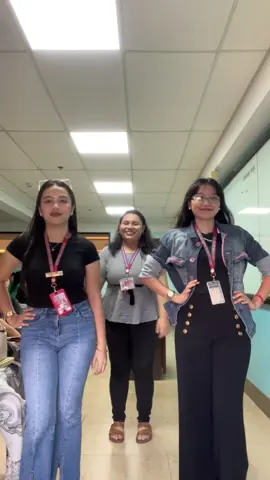Panagsa rani @☆ishtwarr☆ | missing 🦤🐇 @hisfavegirl 