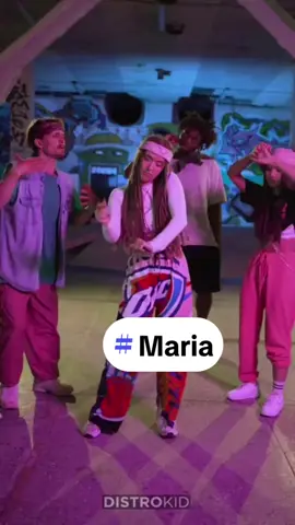 #mariahcarey #maria #tiktokmaria 