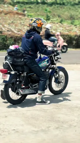 Rekap bulan September 😁 #rxkingperedambiru #fyp 