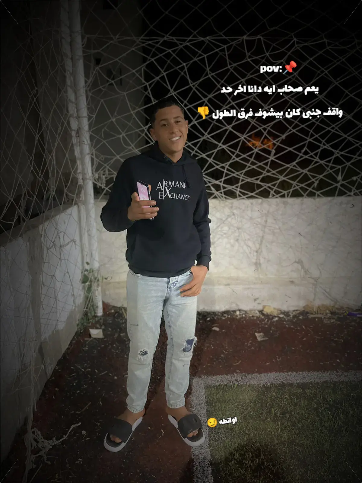 #الريتش_في_زمه_الله💔  #الريتش_في_زمه_الله💔  #مشاهير_تيك_توك # #يارب #يارب 