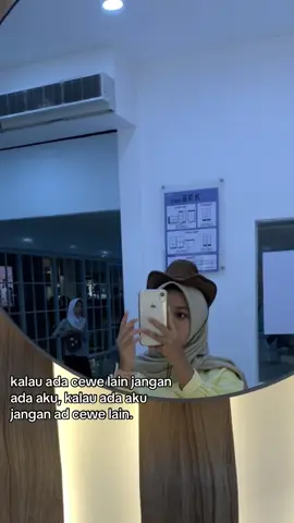 #fyppppppppppppppppppppppp #fyp #lewatberandafyp #foryou #4upage 