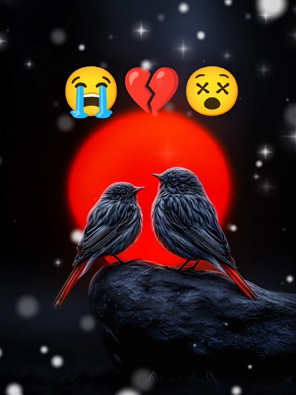 কখনো অন্যর কথা শুনে__💔😅#fypシ゚ #fypツ #bdtiktokofficial #foryoupageofficiall #video 