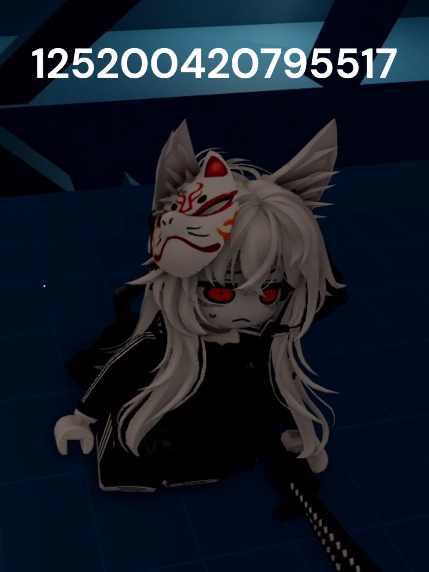>_< boombox id: 125200420795517 #roblox #boombox #evade