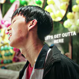 we need a season 3 - quality:@aeplovlyx  - sdt: @emఌ @𝘄𝗶𝗻 🕷️  #kdrama #edit #suho #weakheroclass1 #choihyunwook  