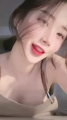 오늘두 집콕이넹.. 잉****