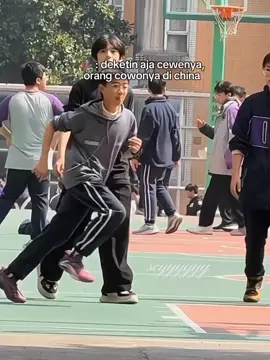 jagnn kakk!  minta salin tautan dg 1 kali aja, gk mungkin sih ini rme 😞🙃 ib:lewat fyp #chenjunming_陈俊铭 #foryou #tffamily_4th_generation #xyzbca #4upageシ 