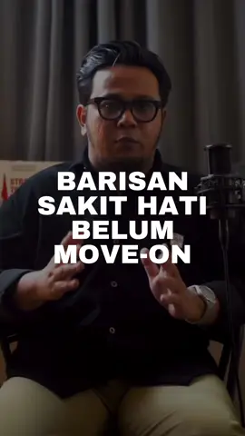 Upaya adu domba Prabowo dan Jokowi terus dihembuskan oleh barisan sakit hati. #Projo 