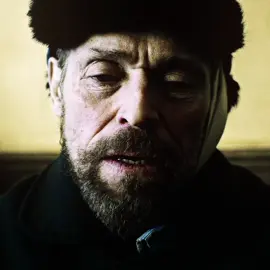 i'll show what i see || #vangogh #ateternitysgate #5enseinc #fyp #edit !ORIGINAL CONTENT!