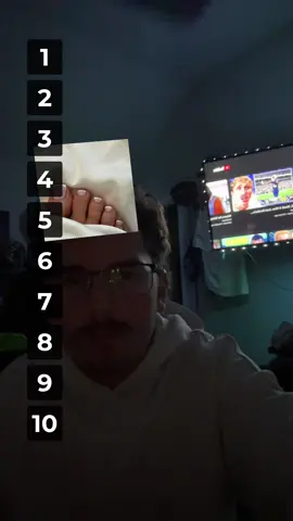 #fyp #xyzbca #viral #blowthisup #algorithm 