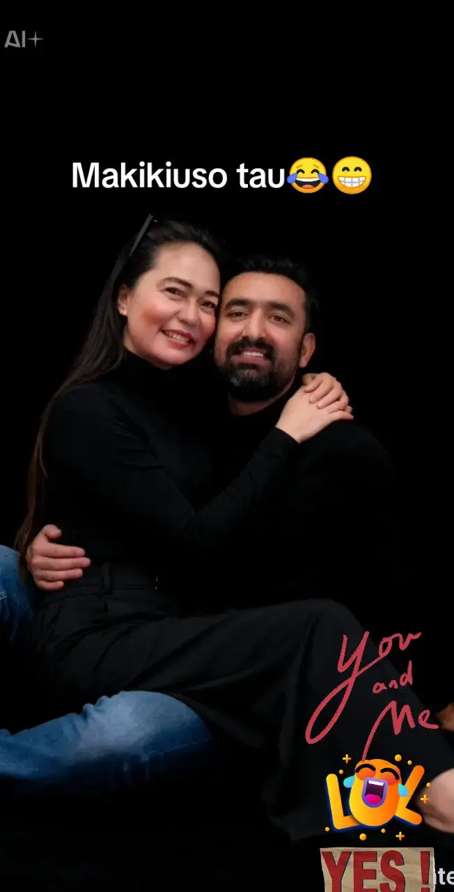 #trendingtiktok #mystressreliever🐾🐶🧑‍🌾 #goodmorningdubai🇦🇪 