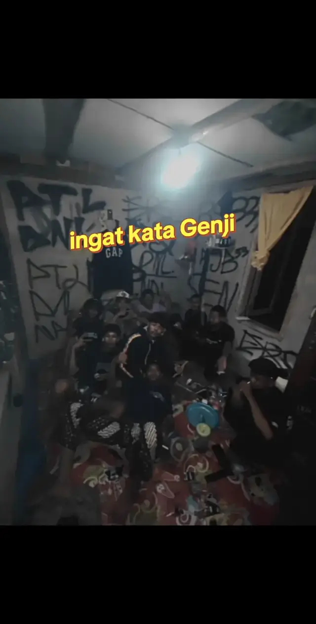 #fyppppppppppppppppppppppp #promomakan1010 #SADA🇺🇸