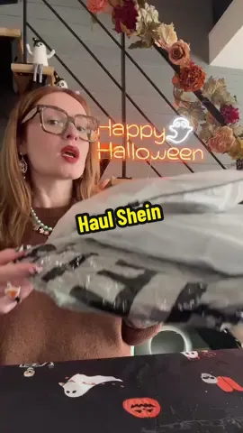 Haul Shein chill 🧸 🔍 Cherchez RYWJ4 pour shopper ma sélection d'articles les plus trendy sur SHEIN 🔥 collaboration commerciale produits offerts  #SHEINtrends #sheinhaul  #SHEINforAll #pourtoi   @sheinfrance_ @sheinofficial 