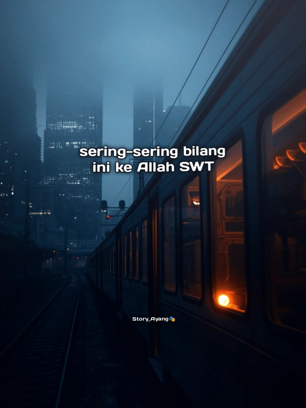 #storykatakata #quotes #katakata #story_ayang🎭 