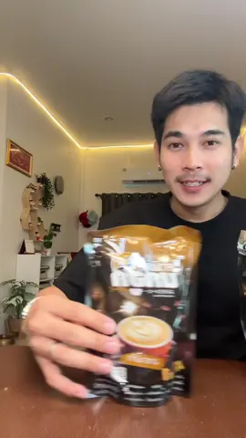 #กาแฟสุขภาพ #กาแฟอาราบิก้า #กาแฟนกฮูก 