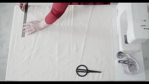 Royalty in motion.  #fashion #OOTD #streetwear #style #outfit              