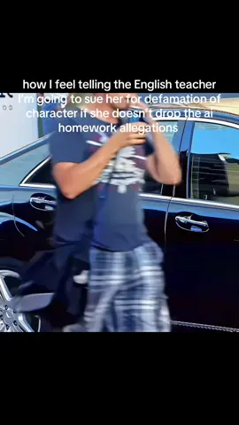 #suits #harveyspecter #mikeross #harvard #aura 