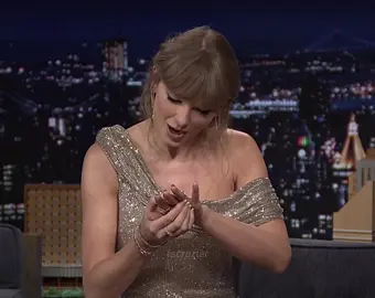 my favorite person’s favorite person 🥹💖💍 #tayvis #taylorswift #taylorandtravis #taylorswifttok #eldestdaughter 