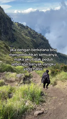 #pendakigunung #pendakiindonesia 