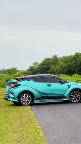 #growmyaccount #unfrezzmyaccount #tiktokviral #chrsports #toyotachr2024 #toktokbangladesh🇧🇩 