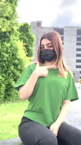 🙈 #mask_gril_0 