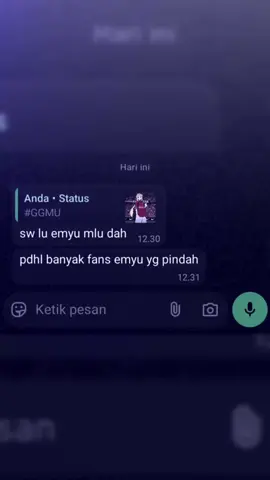 emyu is number one😋🤭❤️🤍 #manchesterunited #kingemyu #football #fyp #presetxml 