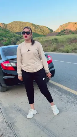 😎 #mahidimpu2  #trending #foryou #viral #foryourpage 
