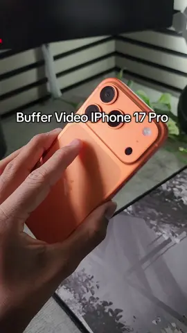 Should I try my nasa Pc next 🫢 #buffer #buffervideo #fyp #iphone17 #crash 