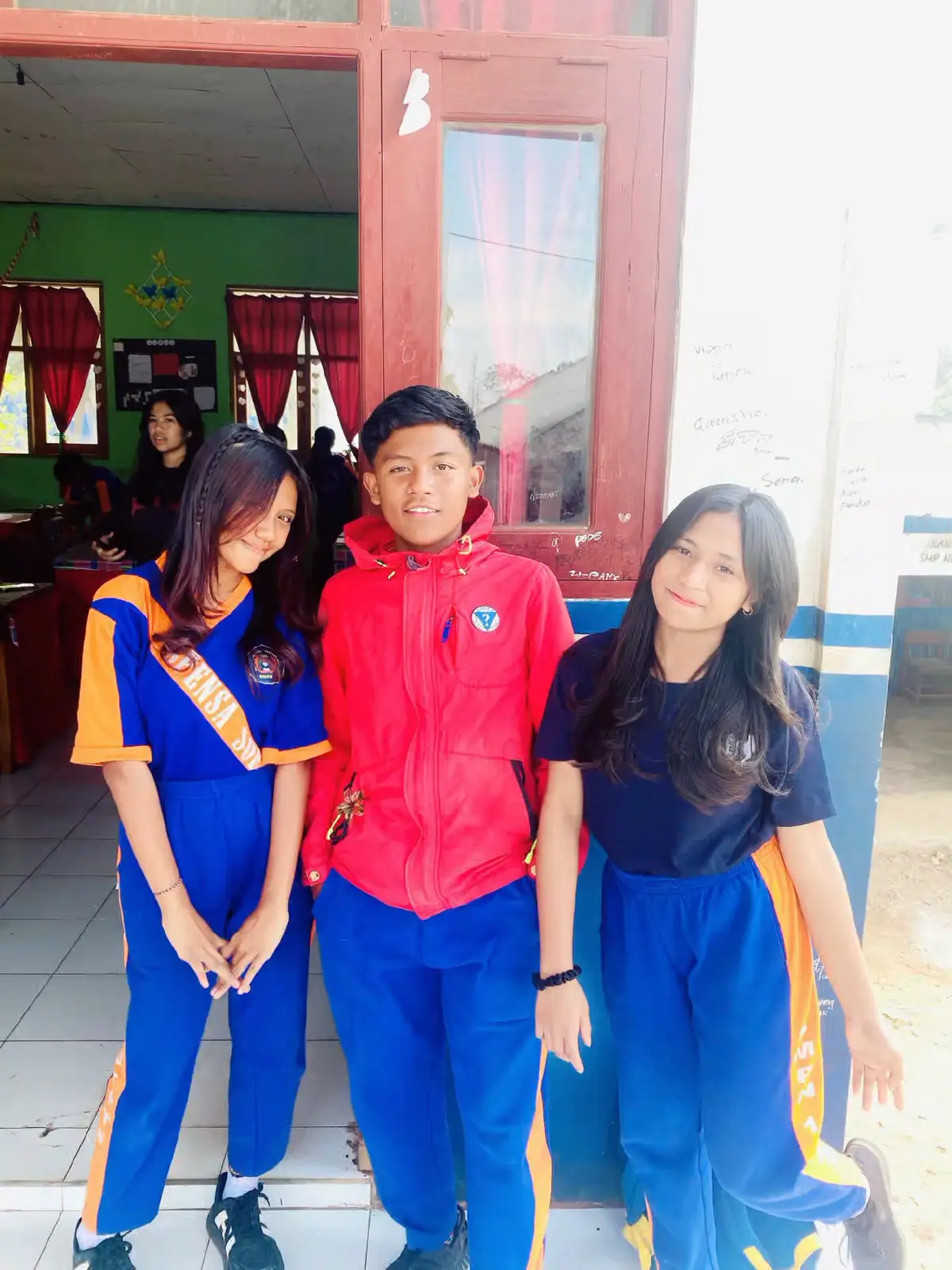 #nttpride🏝🔥kupangntt💯 #fyppppppppppppppppppppppp #kecil