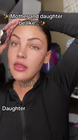 #momsquad 