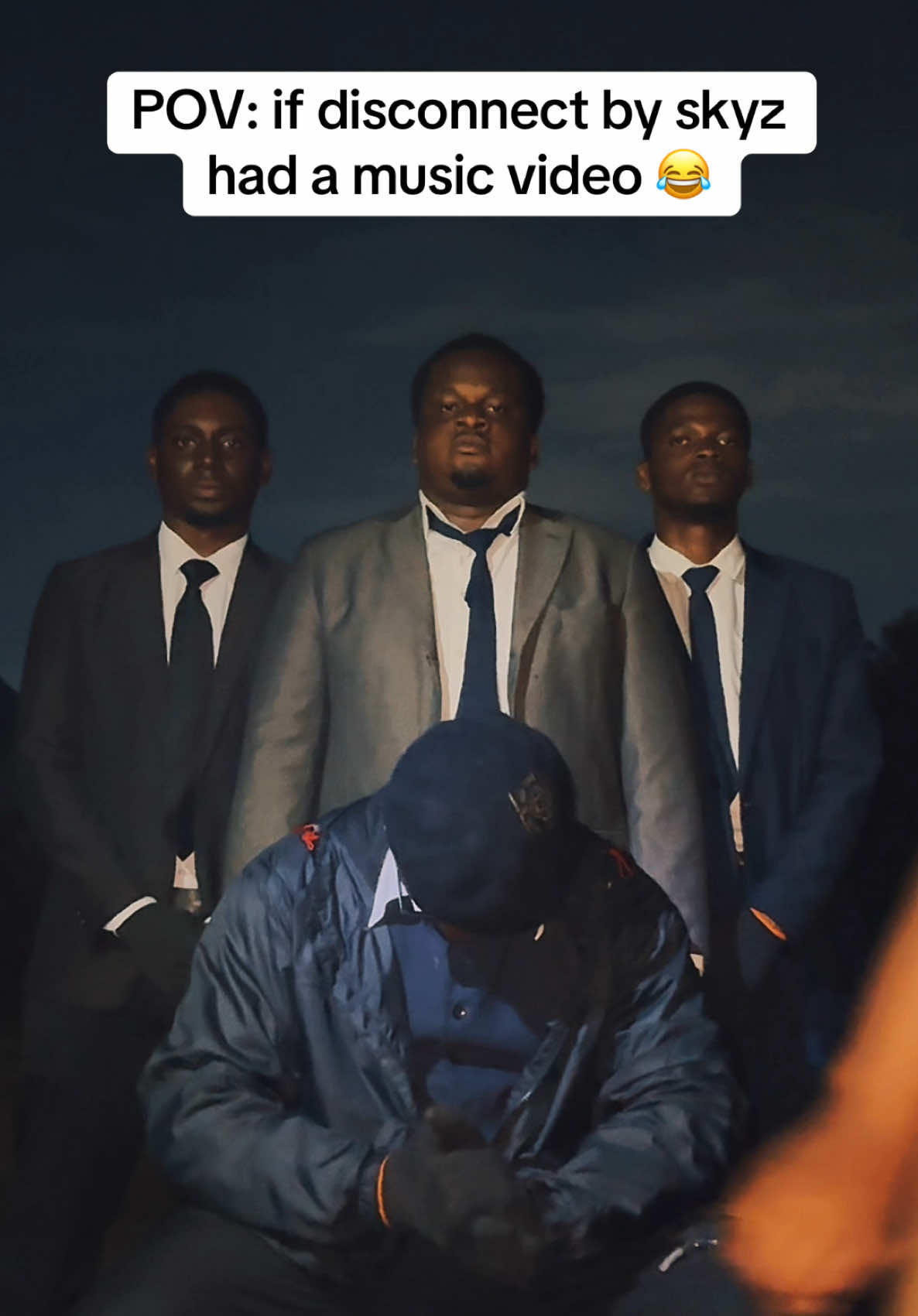 A very lugged song from abagana cc @skyz #viral #fyp 