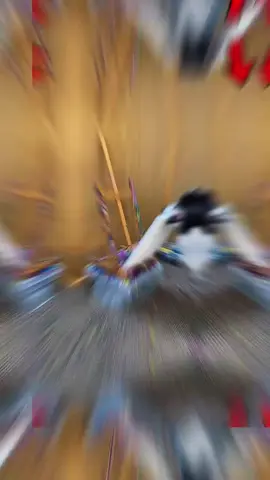 Clip 56| This Dog is A Good painter🐶🎨🖌️. #viral #fypシ゚viral #dog 