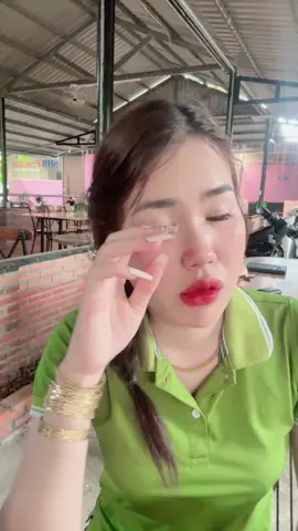 #fypppppppppppppppppppppppppppppp #fecredit #travinh84 #khôngthẫmđịnhngườithân #xuhuongtiktok Len hs onl duyệt thang 10tr