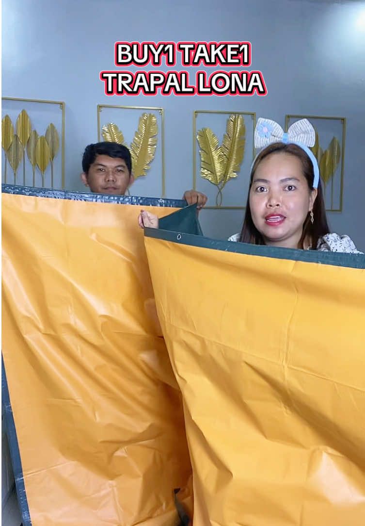 Habol na habang naka buy1 take1 sila guys #trapal #trapalmakapal #trapallona #makapalnatrapal 