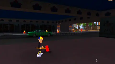 it's raining pipshaazz 🗣️🔥 #edits #memes #gtasa #grandtheftauto #quico 